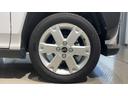 ダイハツ認定中古車ｌＣＶＴｌ電動パーキングブレーキｌクルーズコントロールｌシートヒーターｌＬＥＤヘッドライトｌキーフリーｌオートエアコンｌコーナーセンサーｌスマートアシストｌ保証／整備付（茨城県）の中古車