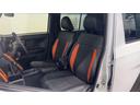ダイハツ認定中古車ｌＣＶＴｌ電動パーキングブレーキｌクルーズコントロールｌシートヒーターｌＬＥＤヘッドライトｌキーフリーｌオートエアコンｌコーナーセンサーｌスマートアシストｌ保証／整備付（茨城県）の中古車