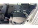 ダイハツ認定中古車ｌＣＶＴｌ電動パーキングブレーキｌクルーズコントロールｌシートヒーターｌＬＥＤヘッドライトｌキーフリーｌオートエアコンｌコーナーセンサーｌスマートアシストｌ保証／整備付（茨城県）の中古車