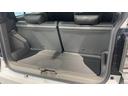 ダイハツ認定中古車ｌＣＶＴｌ電動パーキングブレーキｌクルーズコントロールｌシートヒーターｌＬＥＤヘッドライトｌキーフリーｌオートエアコンｌコーナーセンサーｌスマートアシストｌ保証／整備付（茨城県）の中古車