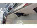 ダイハツ認定中古車ｌＣＶＴｌ電動パーキングブレーキｌクルーズコントロールｌシートヒーターｌＬＥＤヘッドライトｌキーフリーｌオートエアコンｌコーナーセンサーｌスマートアシストｌ保証／整備付（茨城県）の中古車