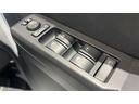 ダイハツ認定中古車ｌＣＶＴｌ電動パーキングブレーキｌクルーズコントロールｌシートヒーターｌＬＥＤヘッドライトｌキーフリーｌオートエアコンｌコーナーセンサーｌスマートアシストｌ保証／整備付（茨城県）の中古車
