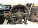 ダイハツ認定中古車ｌＣＶＴｌ電動パーキングブレーキｌクルーズコントロールｌシートヒーターｌＬＥＤヘッドライトｌキーフリーｌオートエアコンｌコーナーセンサーｌスマートアシストｌ保証／整備付（茨城県）の中古車