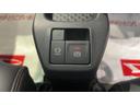 ダイハツ認定中古車ｌＣＶＴｌ電動パーキングブレーキｌクルーズコントロールｌシートヒーターｌＬＥＤヘッドライトｌキーフリーｌオートエアコンｌコーナーセンサーｌスマートアシストｌ保証／整備付（茨城県）の中古車