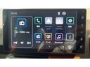 ダイハツ認定中古車ｌＣＶＴｌ電動パーキングブレーキｌクルーズコントロールｌシートヒーターｌＬＥＤヘッドライトｌキーフリーｌオートエアコンｌコーナーセンサーｌスマートアシストｌ保証／整備付（茨城県）の中古車