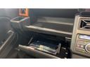 ダイハツ認定中古車ｌＣＶＴｌ電動パーキングブレーキｌクルーズコントロールｌシートヒーターｌＬＥＤヘッドライトｌキーフリーｌオートエアコンｌコーナーセンサーｌスマートアシストｌ保証／整備付（茨城県）の中古車