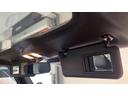 ダイハツ認定中古車ｌＣＶＴｌ電動パーキングブレーキｌクルーズコントロールｌシートヒーターｌＬＥＤヘッドライトｌキーフリーｌオートエアコンｌコーナーセンサーｌスマートアシストｌ保証／整備付（茨城県）の中古車