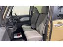 タント 中古車 Ｘリミテッドダイハツ認定中古車ｌ雹害車ｌ両側電動スライドドアｌ電動パーキングブレーキｌＬＥＤヘッドライトｌシートヒーターｌキーフリーｌコーナーセンサーｌスマートアシストｌ保証／整備付