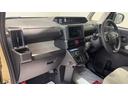 ダイハツ認定中古車ｌ雹害車ｌ両側電動スライドドアｌ電動パーキングブレーキｌＬＥＤヘッドライトｌシートヒーターｌキーフリーｌコーナーセンサーｌスマートアシストｌ保証／整備付（茨城県）の中古車