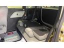 ダイハツ認定中古車ｌ雹害車ｌ両側電動スライドドアｌ電動パーキングブレーキｌＬＥＤヘッドライトｌシートヒーターｌキーフリーｌコーナーセンサーｌスマートアシストｌ保証／整備付（茨城県）の中古車