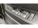 ダイハツ認定中古車ｌ雹害車ｌ両側電動スライドドアｌ電動パーキングブレーキｌＬＥＤヘッドライトｌシートヒーターｌキーフリーｌコーナーセンサーｌスマートアシストｌ保証／整備付（茨城県）の中古車
