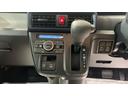 ダイハツ認定中古車ｌ雹害車ｌ両側電動スライドドアｌ電動パーキングブレーキｌＬＥＤヘッドライトｌシートヒーターｌキーフリーｌコーナーセンサーｌスマートアシストｌ保証／整備付（茨城県）の中古車