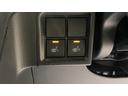 ダイハツ認定中古車ｌ雹害車ｌ両側電動スライドドアｌ電動パーキングブレーキｌＬＥＤヘッドライトｌシートヒーターｌキーフリーｌコーナーセンサーｌスマートアシストｌ保証／整備付（茨城県）の中古車