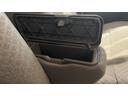 ダイハツ認定中古車ｌ雹害車ｌ両側電動スライドドアｌ電動パーキングブレーキｌＬＥＤヘッドライトｌシートヒーターｌキーフリーｌコーナーセンサーｌスマートアシストｌ保証／整備付（茨城県）の中古車