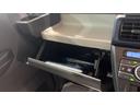 ダイハツ認定中古車ｌ雹害車ｌ両側電動スライドドアｌ電動パーキングブレーキｌＬＥＤヘッドライトｌシートヒーターｌキーフリーｌコーナーセンサーｌスマートアシストｌ保証／整備付（茨城県）の中古車