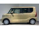 ダイハツ認定中古車ｌ雹害車ｌ両側電動スライドドアｌ電動パーキングブレーキｌＬＥＤヘッドライトｌシートヒーターｌキーフリーｌコーナーセンサーｌスマートアシストｌ保証／整備付（茨城県）の中古車