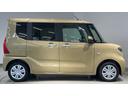 ダイハツ認定中古車ｌ雹害車ｌ両側電動スライドドアｌ電動パーキングブレーキｌＬＥＤヘッドライトｌシートヒーターｌキーフリーｌコーナーセンサーｌスマートアシストｌ保証／整備付（茨城県）の中古車