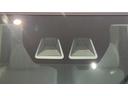 ダイハツ認定中古車ｌ雹害車ｌ両側電動スライドドアｌ電動パーキングブレーキｌＬＥＤヘッドライトｌシートヒーターｌキーフリーｌコーナーセンサーｌスマートアシストｌ保証／整備付（茨城県）の中古車