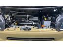 ダイハツ認定中古車ｌ雹害車ｌ両側電動スライドドアｌ電動パーキングブレーキｌＬＥＤヘッドライトｌシートヒーターｌキーフリーｌコーナーセンサーｌスマートアシストｌ保証／整備付（茨城県）の中古車