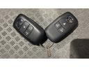 ダイハツ認定中古車ｌ雹害車ｌ両側電動スライドドアｌ電動パーキングブレーキｌＬＥＤヘッドライトｌシートヒーターｌキーフリーｌコーナーセンサーｌスマートアシストｌ保証／整備付（茨城県）の中古車