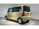 ダイハツ認定中古車ｌ雹害車ｌ両側電動スライドドアｌ電動パーキングブレーキｌＬＥＤヘッドライトｌシートヒーターｌキーフリーｌコーナーセンサーｌスマートアシストｌ保証／整備付（茨城県）の中古車