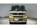 ダイハツ認定中古車ｌ雹害車ｌ両側電動スライドドアｌ電動パーキングブレーキｌＬＥＤヘッドライトｌシートヒーターｌキーフリーｌコーナーセンサーｌスマートアシストｌ保証／整備付（茨城県）の中古車