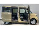 ダイハツ認定中古車ｌ雹害車ｌ両側電動スライドドアｌ電動パーキングブレーキｌＬＥＤヘッドライトｌシートヒーターｌキーフリーｌコーナーセンサーｌスマートアシストｌ保証／整備付（茨城県）の中古車