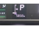 ダイハツ認定中古車ｌ雹害車ｌ両側電動スライドドアｌ電動パーキングブレーキｌＬＥＤヘッドライトｌシートヒーターｌキーフリーｌコーナーセンサーｌスマートアシストｌ保証／整備付（茨城県）の中古車