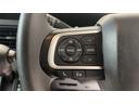 ダイハツ認定中古車ｌ雹害車ｌ両側電動スライドドアｌ電動パーキングブレーキｌＬＥＤヘッドライトｌシートヒーターｌキーフリーｌコーナーセンサーｌスマートアシストｌ保証／整備付（茨城県）の中古車