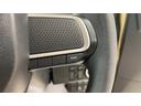 ダイハツ認定中古車ｌ雹害車ｌ両側電動スライドドアｌ電動パーキングブレーキｌＬＥＤヘッドライトｌシートヒーターｌキーフリーｌコーナーセンサーｌスマートアシストｌ保証／整備付（茨城県）の中古車