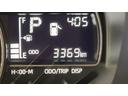 ダイハツ認定中古車ｌＬＥＤヘッドライトｌ片側電動スライドドアｌキーフリーｌコーナーセンサーｌ電動格納ドアミラーｌスマートアシストｌ保証／整備付（茨城県）の中古車