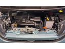 ダイハツ認定中古車ｌＬＥＤヘッドライトｌ片側電動スライドドアｌキーフリーｌコーナーセンサーｌ電動格納ドアミラーｌスマートアシストｌ保証／整備付（茨城県）の中古車