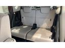 ダイハツ認定中古車ｌＬＥＤヘッドライトｌ片側電動スライドドアｌキーフリーｌコーナーセンサーｌ電動格納ドアミラーｌスマートアシストｌ保証／整備付（茨城県）の中古車