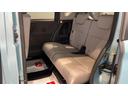 ダイハツ認定中古車ｌＬＥＤヘッドライトｌ片側電動スライドドアｌキーフリーｌコーナーセンサーｌ電動格納ドアミラーｌスマートアシストｌ保証／整備付（茨城県）の中古車