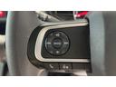 ダイハツ認定中古車ｌＬＥＤヘッドライトｌ片側電動スライドドアｌキーフリーｌコーナーセンサーｌ電動格納ドアミラーｌスマートアシストｌ保証／整備付（茨城県）の中古車