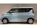 ダイハツ認定中古車ｌＬＥＤヘッドライトｌ片側電動スライドドアｌキーフリーｌコーナーセンサーｌ電動格納ドアミラーｌスマートアシストｌ保証／整備付（茨城県）の中古車