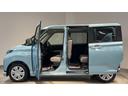 ダイハツ認定中古車ｌＬＥＤヘッドライトｌ片側電動スライドドアｌキーフリーｌコーナーセンサーｌ電動格納ドアミラーｌスマートアシストｌ保証／整備付（茨城県）の中古車