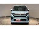 ダイハツ認定中古車ｌＬＥＤヘッドライトｌ片側電動スライドドアｌキーフリーｌコーナーセンサーｌ電動格納ドアミラーｌスマートアシストｌ保証／整備付（茨城県）の中古車
