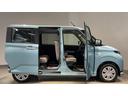ダイハツ認定中古車ｌＬＥＤヘッドライトｌ片側電動スライドドアｌキーフリーｌコーナーセンサーｌ電動格納ドアミラーｌスマートアシストｌ保証／整備付（茨城県）の中古車