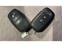 ダイハツ認定中古車ｌＬＥＤヘッドライトｌ片側電動スライドドアｌキーフリーｌコーナーセンサーｌ電動格納ドアミラーｌスマートアシストｌ保証／整備付（茨城県）の中古車