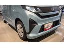 ダイハツ認定中古車ｌＬＥＤヘッドライトｌ片側電動スライドドアｌキーフリーｌコーナーセンサーｌ電動格納ドアミラーｌスマートアシストｌ保証／整備付（茨城県）の中古車
