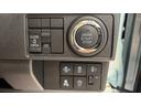 ダイハツ認定中古車ｌＬＥＤヘッドライトｌ片側電動スライドドアｌキーフリーｌコーナーセンサーｌ電動格納ドアミラーｌスマートアシストｌ保証／整備付（茨城県）の中古車