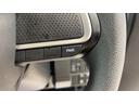 ダイハツ認定中古車ｌＬＥＤヘッドライトｌ片側電動スライドドアｌキーフリーｌコーナーセンサーｌ電動格納ドアミラーｌスマートアシストｌ保証／整備付（茨城県）の中古車
