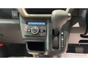 ダイハツ認定中古車ｌＬＥＤヘッドライトｌ片側電動スライドドアｌキーフリーｌコーナーセンサーｌ電動格納ドアミラーｌスマートアシストｌ保証／整備付（茨城県）の中古車