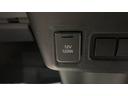 ダイハツ認定中古車ｌＬＥＤヘッドライトｌ片側電動スライドドアｌキーフリーｌコーナーセンサーｌ電動格納ドアミラーｌスマートアシストｌ保証／整備付（茨城県）の中古車