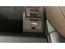 ダイハツ認定中古車ｌＬＥＤヘッドライトｌ片側電動スライドドアｌキーフリーｌコーナーセンサーｌ電動格納ドアミラーｌスマートアシストｌ保証／整備付（茨城県）の中古車