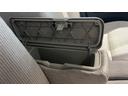 ダイハツ認定中古車ｌＬＥＤヘッドライトｌ片側電動スライドドアｌキーフリーｌコーナーセンサーｌ電動格納ドアミラーｌスマートアシストｌ保証／整備付（茨城県）の中古車