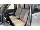ダイハツ認定中古車ｌＬＥＤヘッドライトｌ片側電動スライドドアｌキーフリーｌコーナーセンサーｌ電動格納ドアミラーｌスマートアシストｌ保証／整備付（茨城県）の中古車