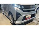 ダイハツ認定中古車ｌＬＥＤヘッドライトｌ片側電動スライドドアｌキーフリーｌコーナーセンサーｌ電動格納ドアミラーｌスマートアシストｌ保証／整備付（茨城県）の中古車