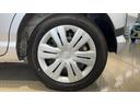 ダイハツ認定中古車ｌＬＥＤヘッドライトｌ片側電動スライドドアｌキーフリーｌコーナーセンサーｌ電動格納ドアミラーｌスマートアシストｌ保証／整備付（茨城県）の中古車